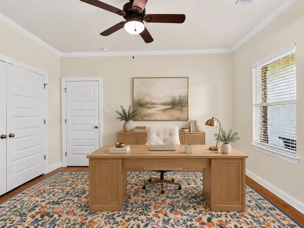 1722 Chippendale Road Houston, TX 77018