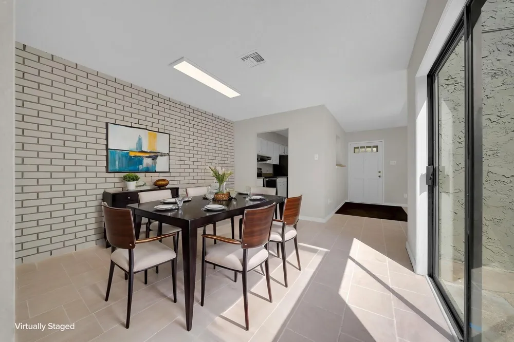 2415 Briarwest Boulevard Houston, TX 77077