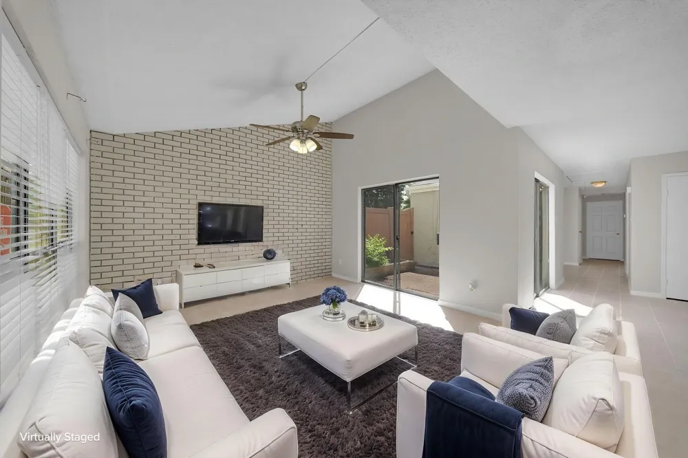 2415 Briarwest Boulevard Houston, TX 77077