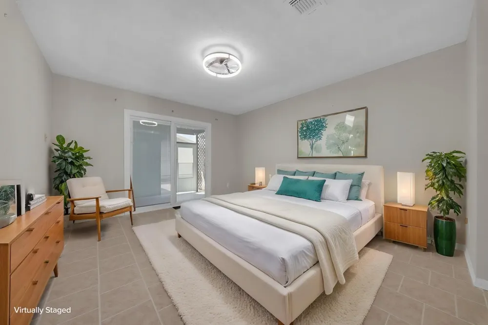 2415 Briarwest Boulevard Houston, TX 77077