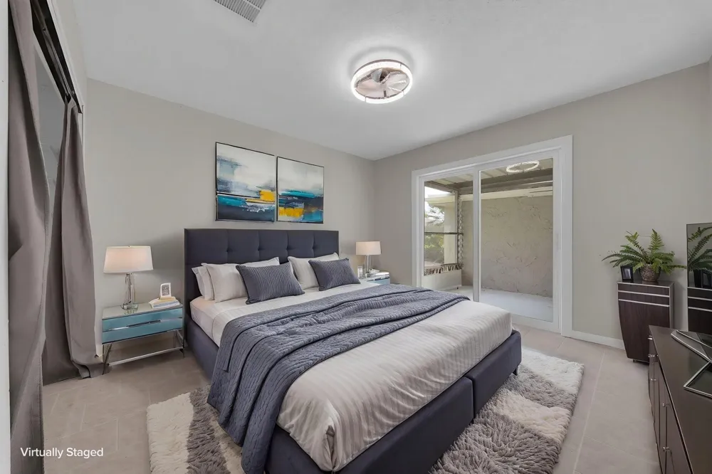 2415 Briarwest Boulevard Houston, TX 77077