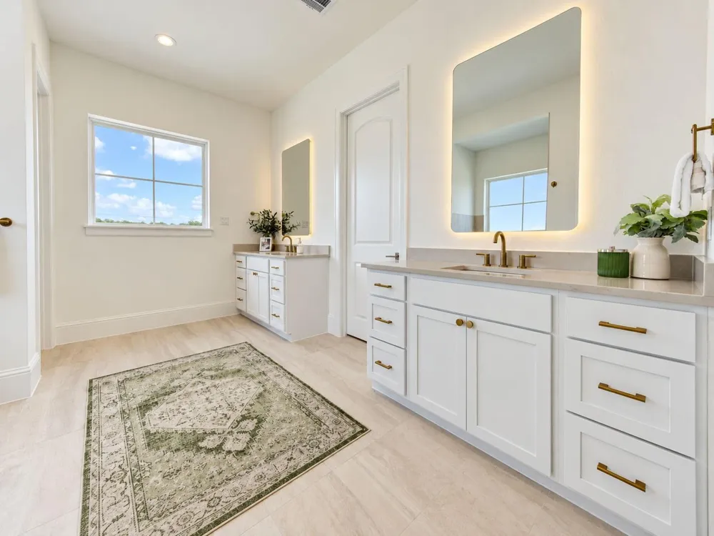 2311 Hollister Road Houston, TX 77080