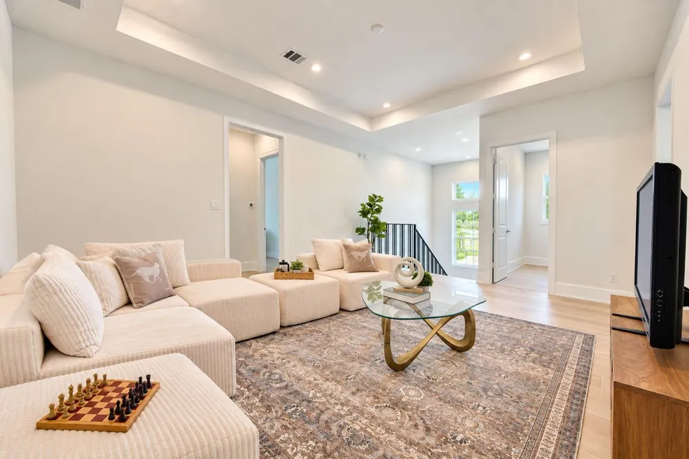 2311 Hollister Road Houston, TX 77080