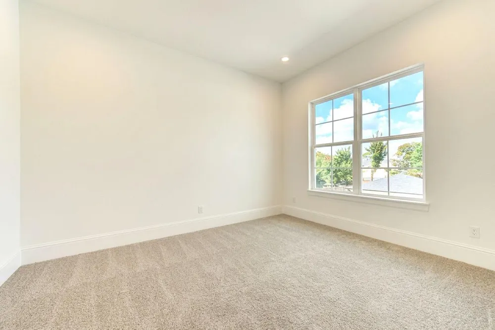 2311 Hollister Road Houston, TX 77080