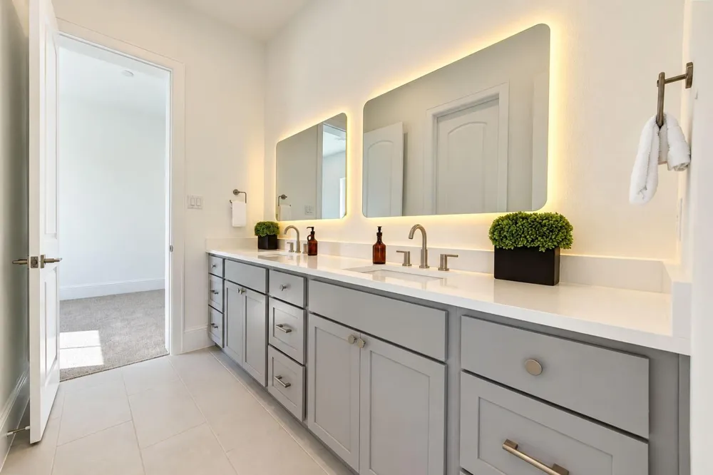 2311 Hollister Road Houston, TX 77080