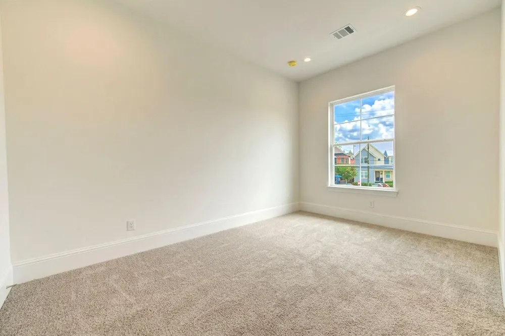 2311 Hollister Road Houston, TX 77080