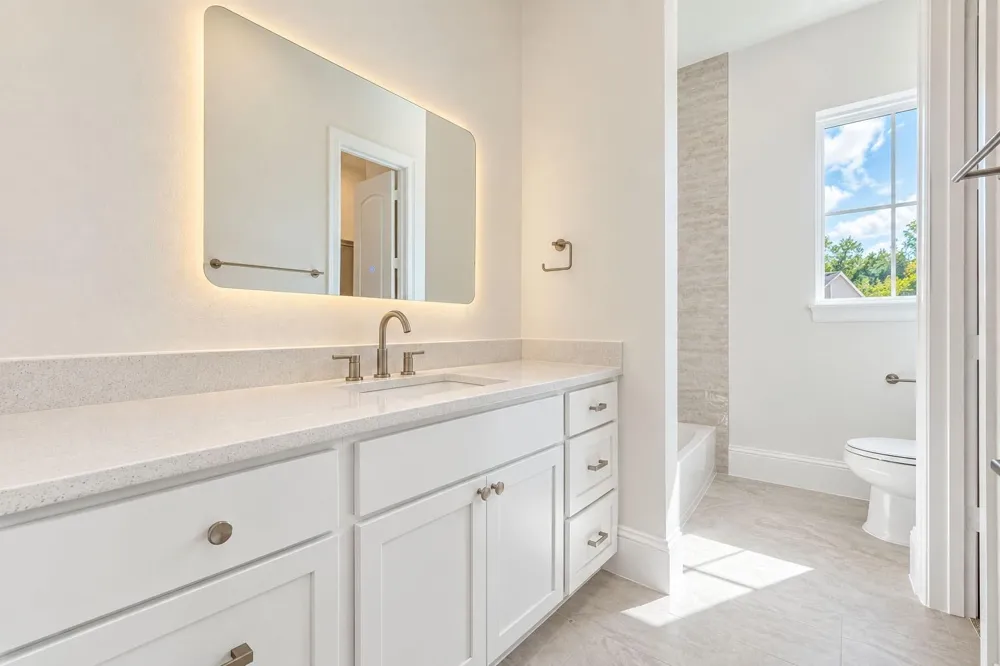 2311 Hollister Road Houston, TX 77080