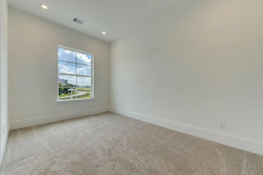 2311 Hollister Road Houston, TX 77080