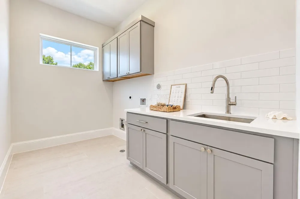 2311 Hollister Road Houston, TX 77080