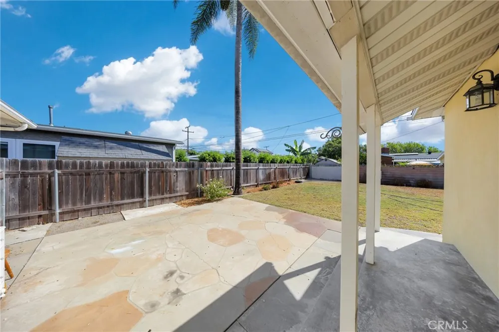 3246 marber Avenue Long Beach, CA 92808