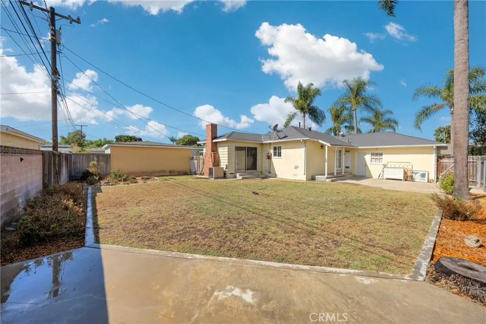 3246 marber Avenue Long Beach, CA 92808