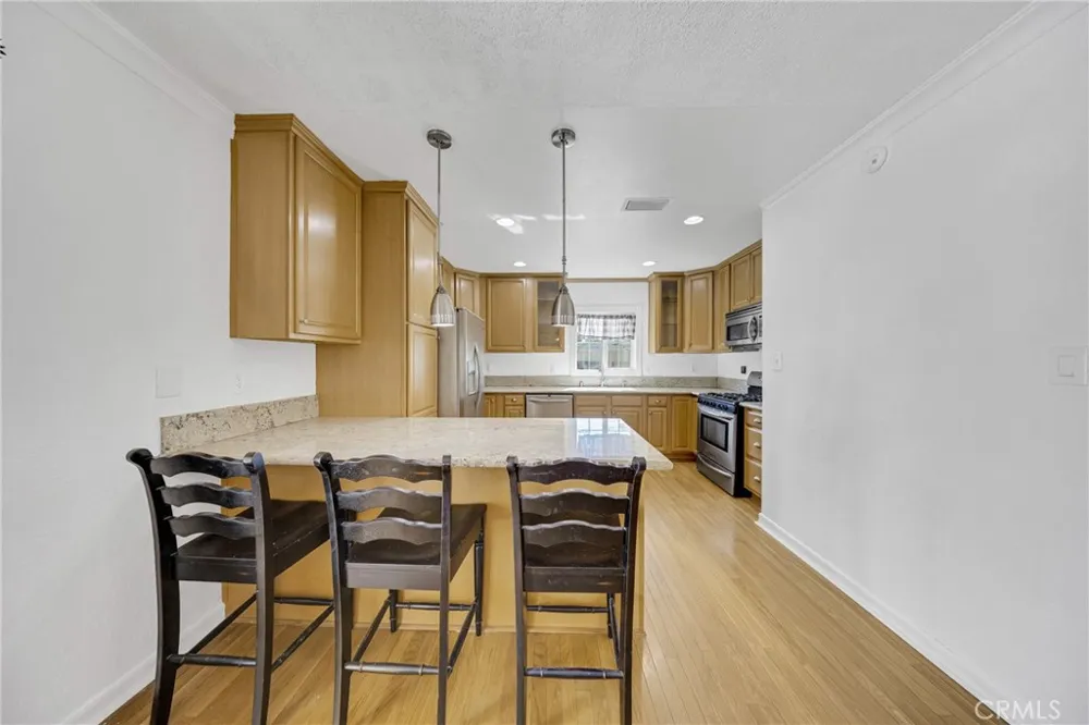 3246 marber Avenue Long Beach, CA 92808