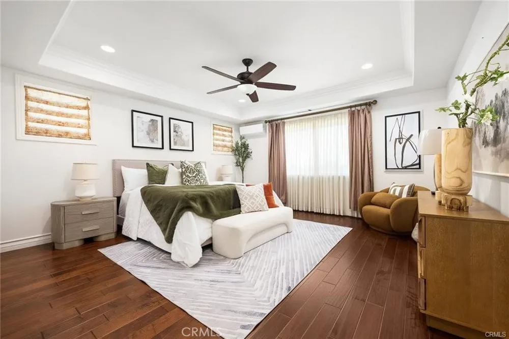 8228 Elm Avenue San Gabriel, CA 91775