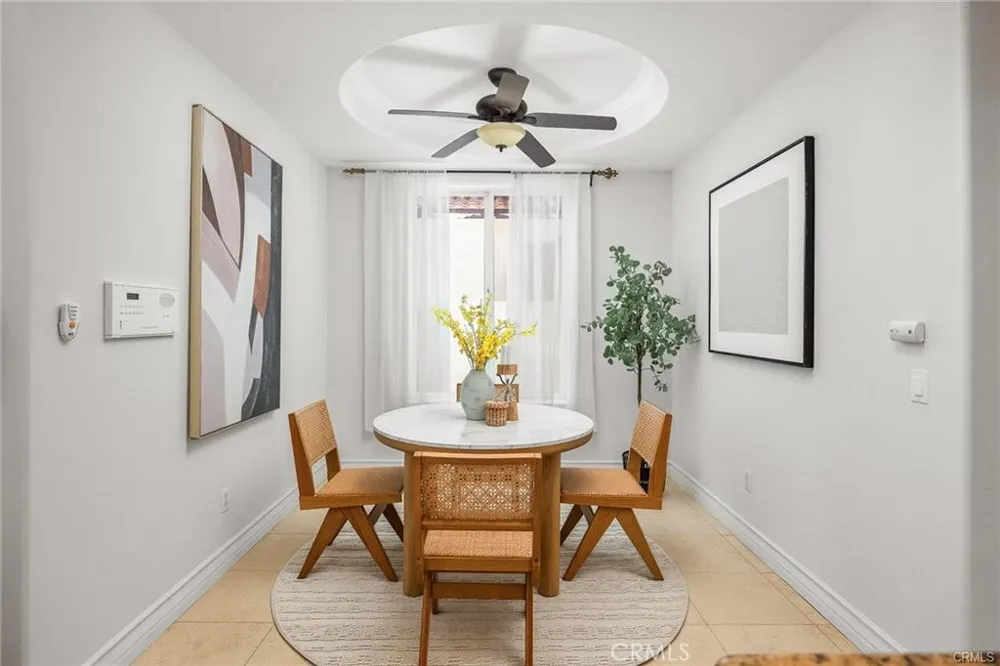 8228 Elm Avenue San Gabriel, CA 91775