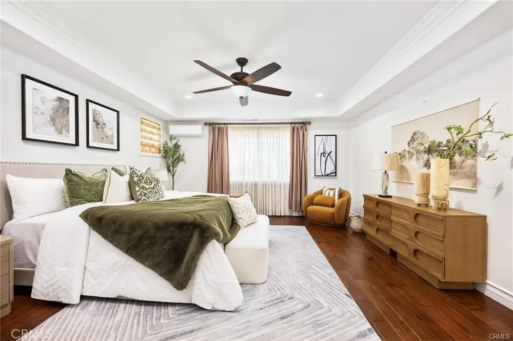 8228 Elm Avenue San Gabriel, CA 91775