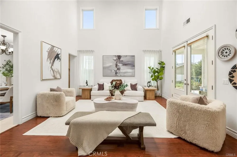 8228 Elm Avenue San Gabriel, CA 91775