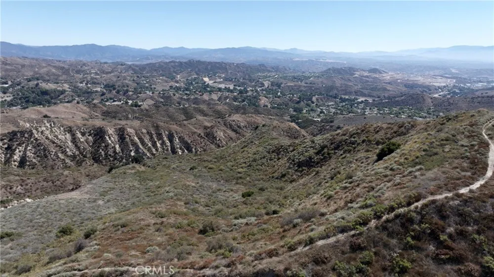 1 Burlwood Dr Castaic, CA 91384