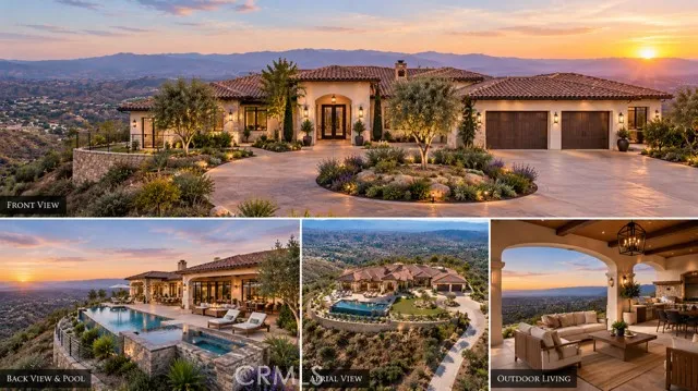 1 Burlwood Dr Castaic, CA 91384