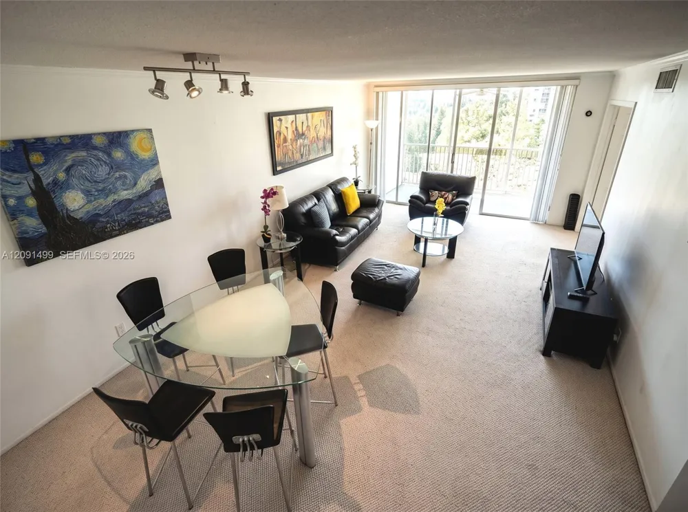2681 S Course Dr #511 Pompano Beach, FL 33069