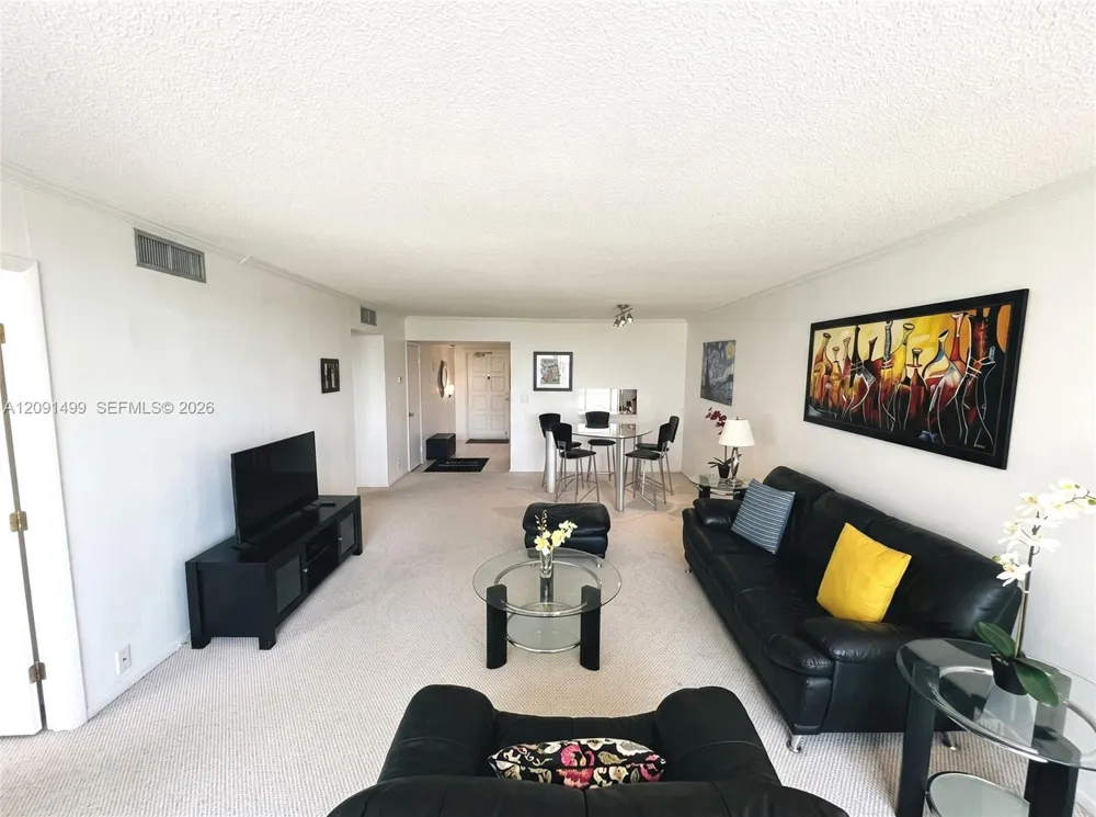 2681 S Course Dr #511 Pompano Beach, FL 33069