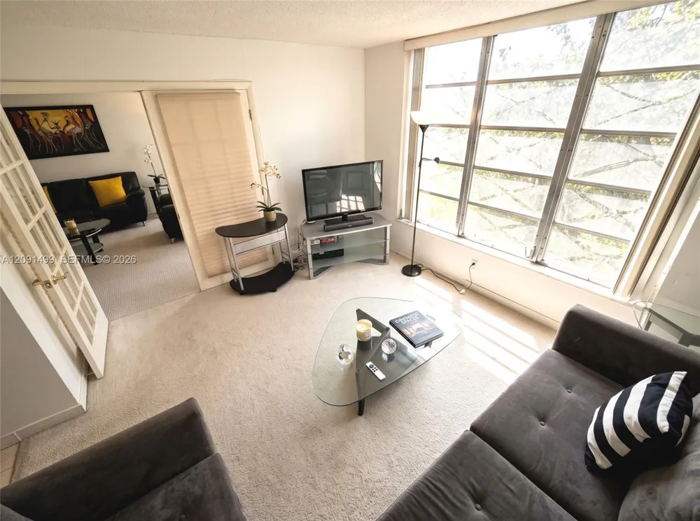 2681 S Course Dr #511 Pompano Beach, FL 33069