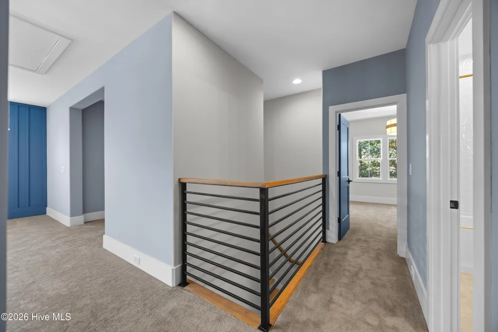613 Riverwood Drive SE Bolivia, NC 28422