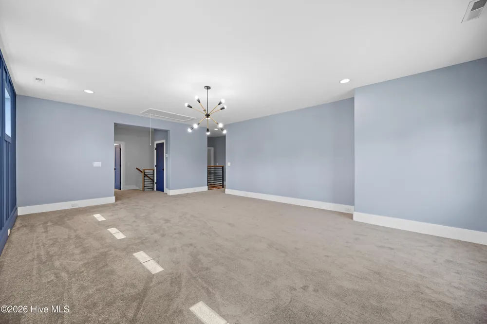 613 Riverwood Drive SE Bolivia, NC 28422