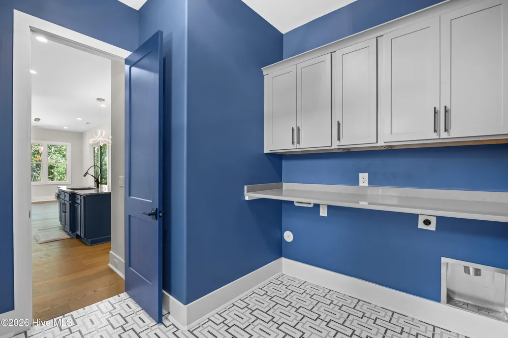 613 Riverwood Drive SE Bolivia, NC 28422