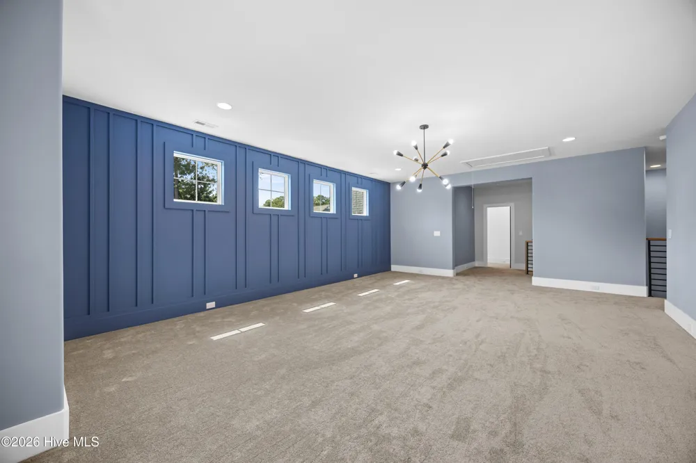 613 Riverwood Drive SE Bolivia, NC 28422