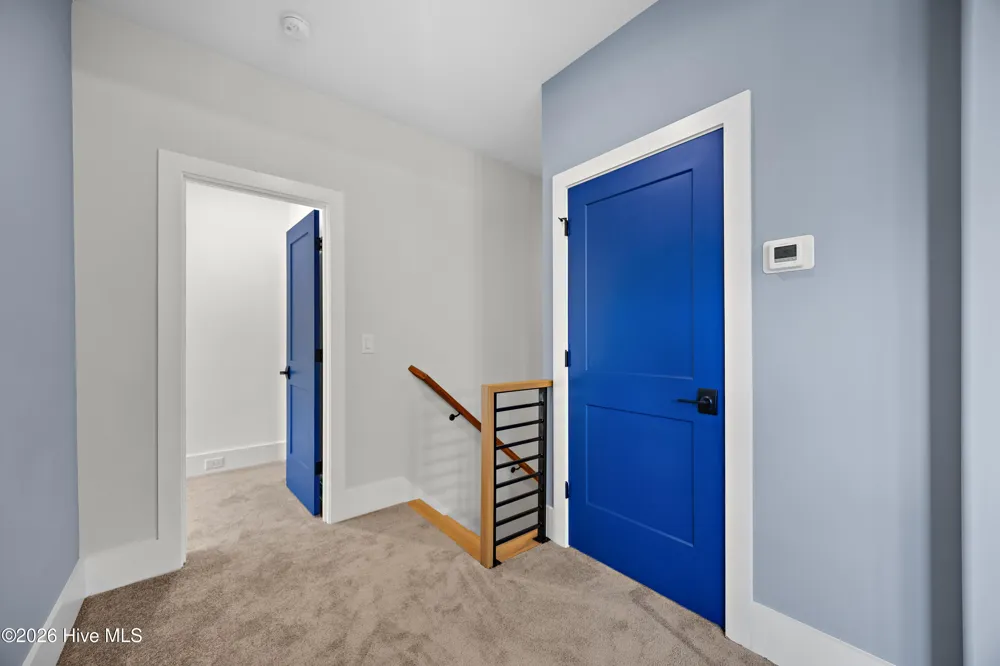 613 Riverwood Drive SE Bolivia, NC 28422
