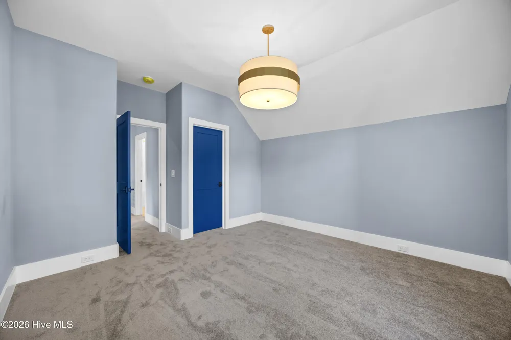 613 Riverwood Drive SE Bolivia, NC 28422