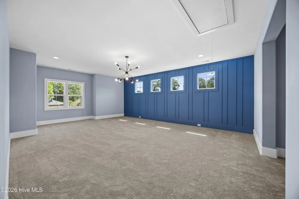 613 Riverwood Drive SE Bolivia, NC 28422