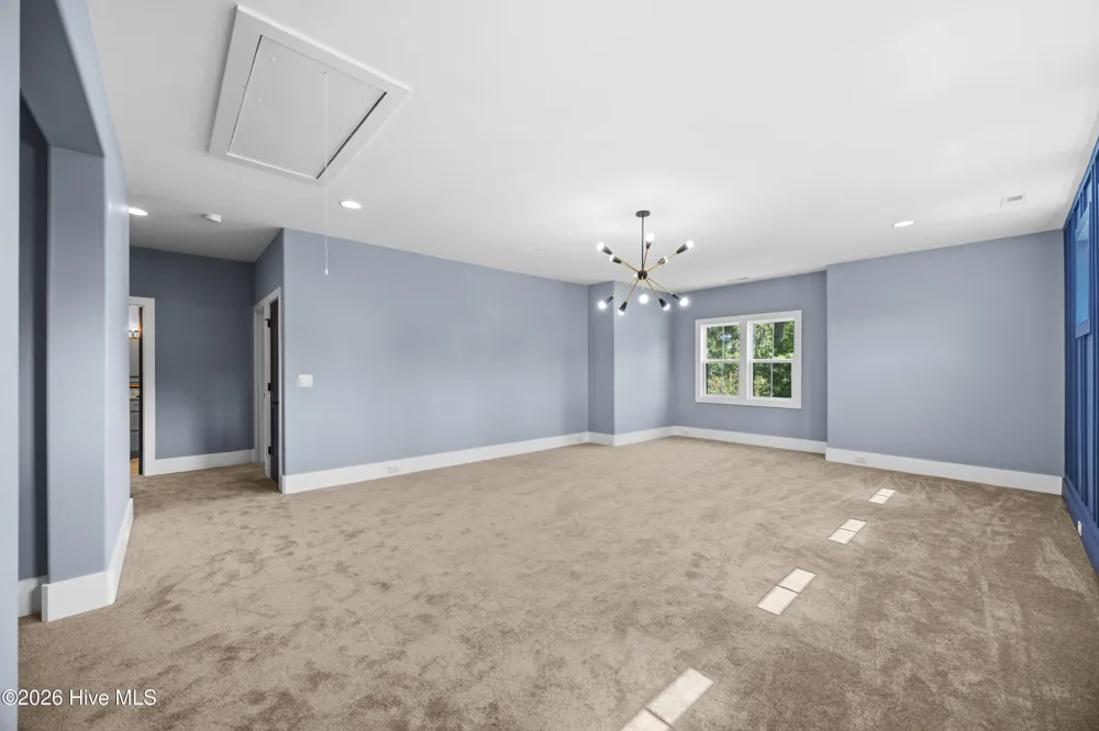 613 Riverwood Drive SE Bolivia, NC 28422
