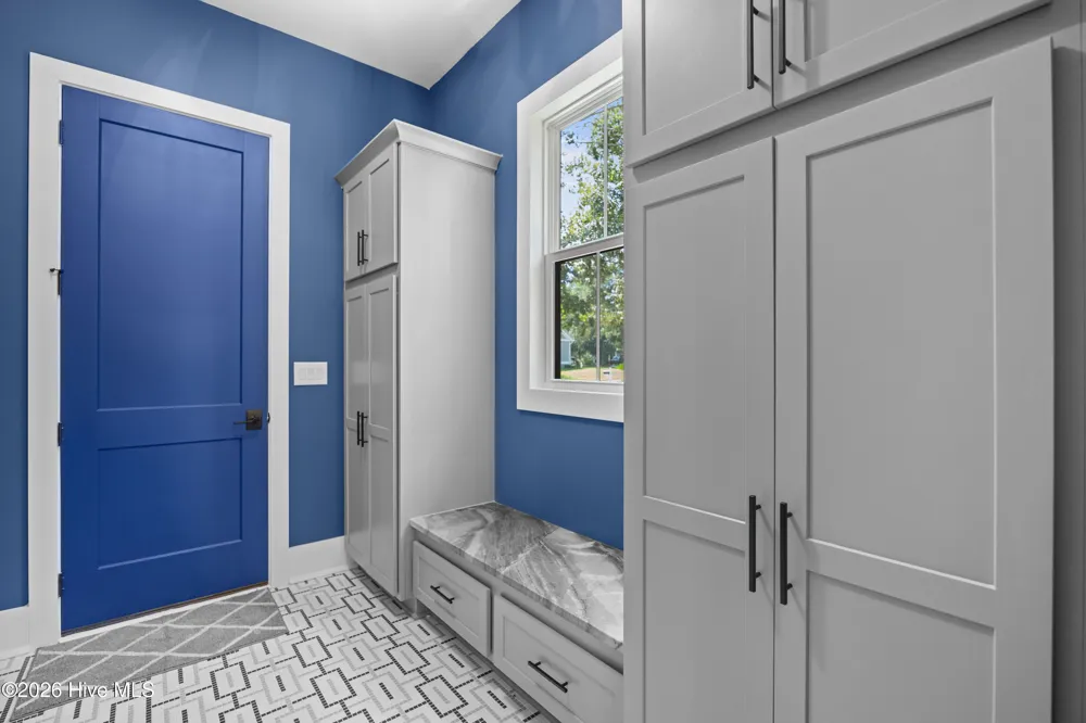 613 Riverwood Drive SE Bolivia, NC 28422