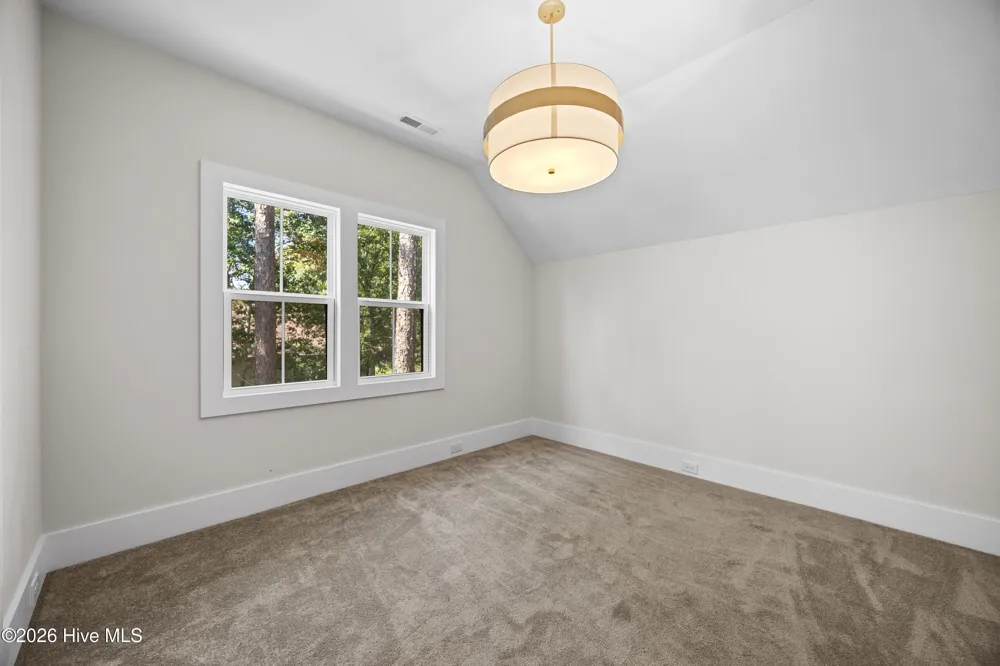 613 Riverwood Drive SE Bolivia, NC 28422