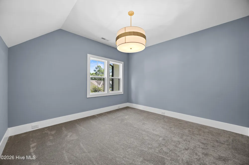 613 Riverwood Drive SE Bolivia, NC 28422