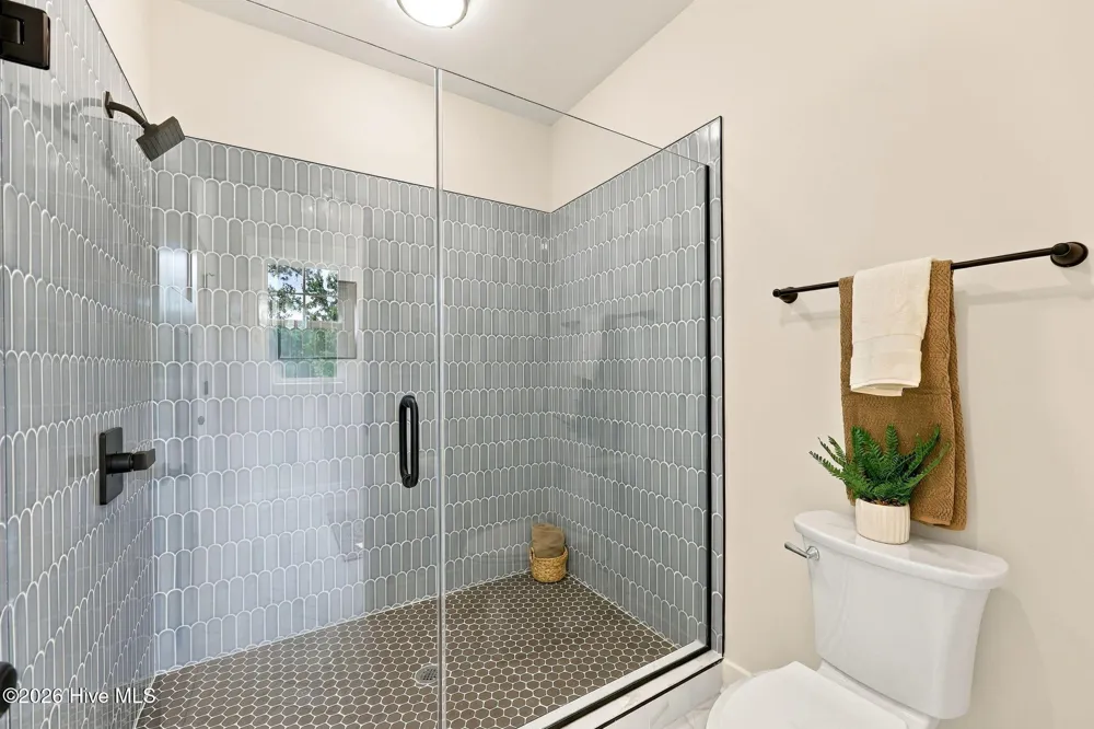 451 Thimbleberry Drive Vass, NC 28394