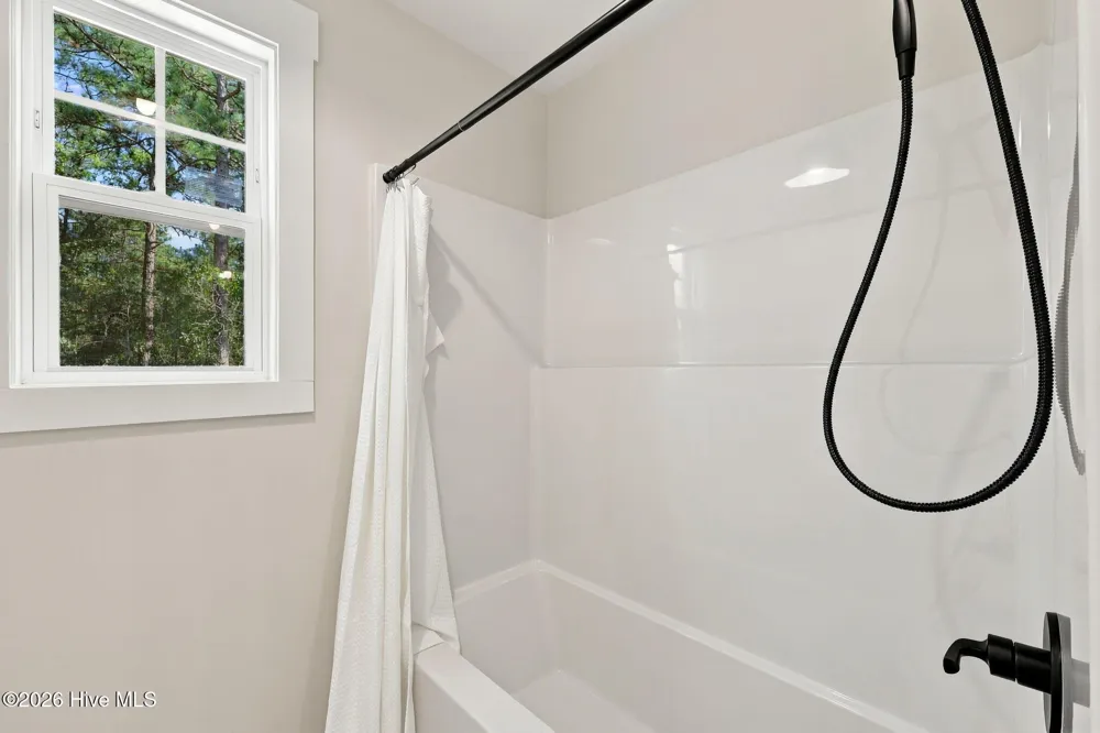 451 Thimbleberry Drive Vass, NC 28394