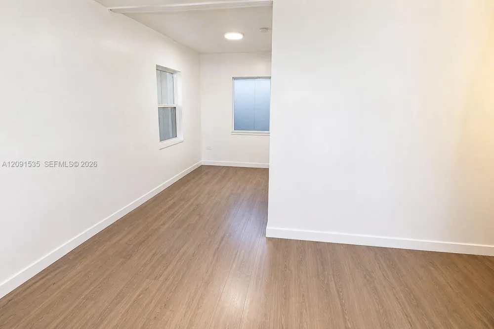 1211 Kasim St Opa-Locka, FL 33054