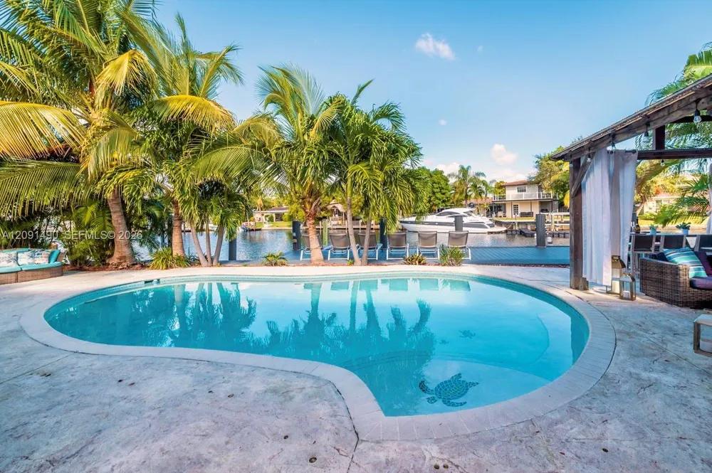 1841 SE 6th St Pompano Beach, FL 33060