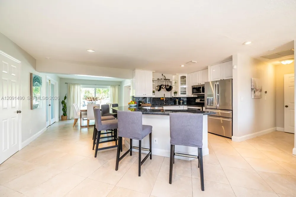 1841 SE 6th St Pompano Beach, FL 33060