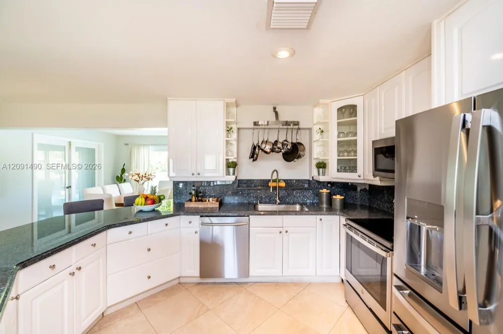 1841 SE 6th St Pompano Beach, FL 33060