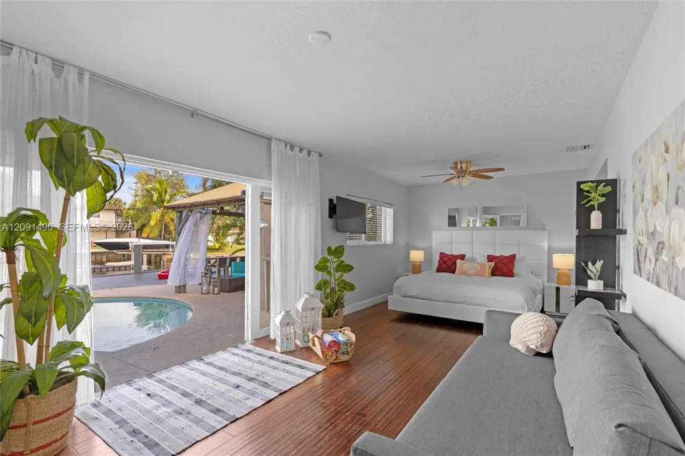 1841 SE 6th St Pompano Beach, FL 33060