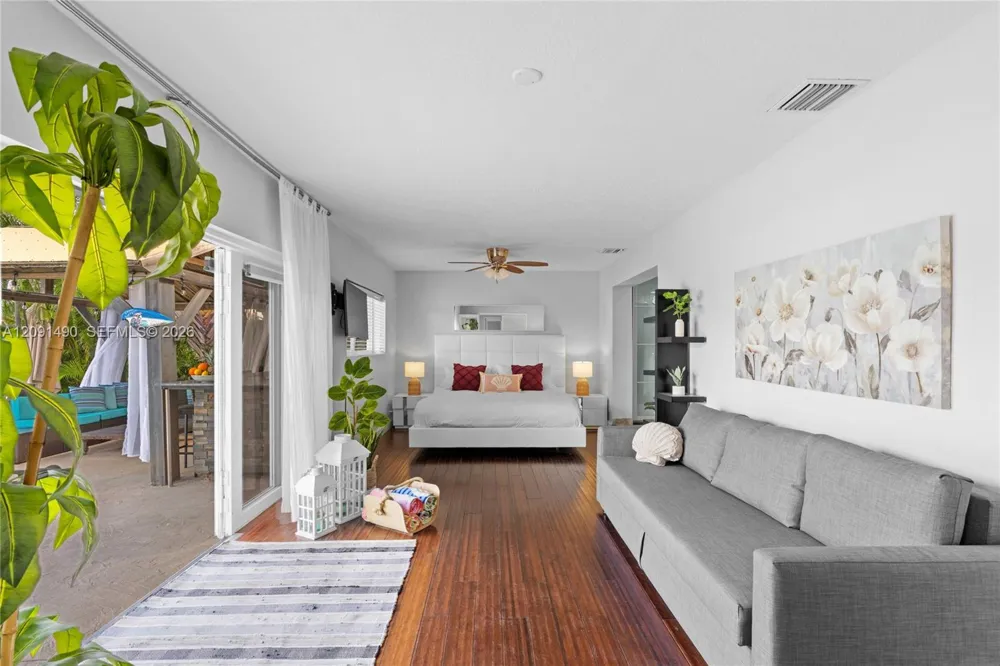 1841 SE 6th St Pompano Beach, FL 33060