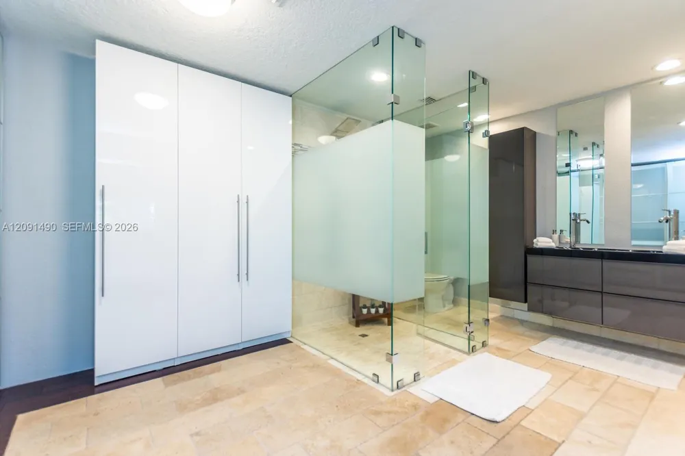 1841 SE 6th St Pompano Beach, FL 33060