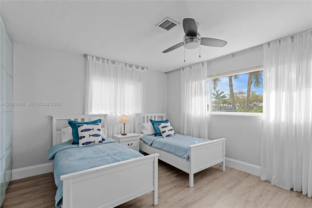 1841 SE 6th St Pompano Beach, FL 33060