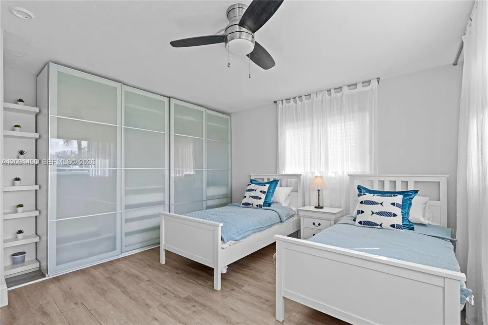 1841 SE 6th St Pompano Beach, FL 33060