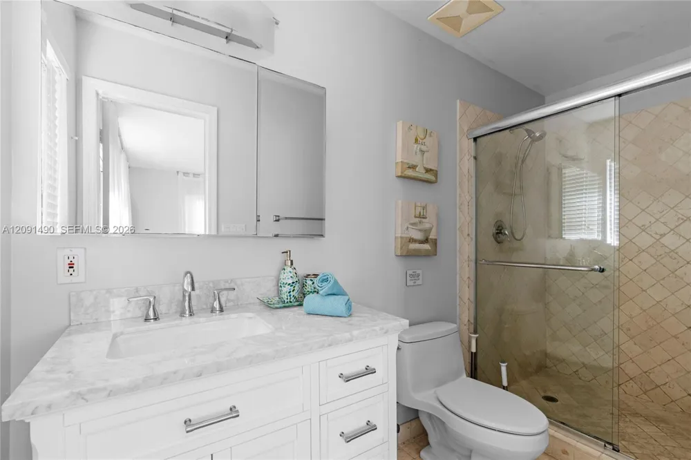 1841 SE 6th St Pompano Beach, FL 33060