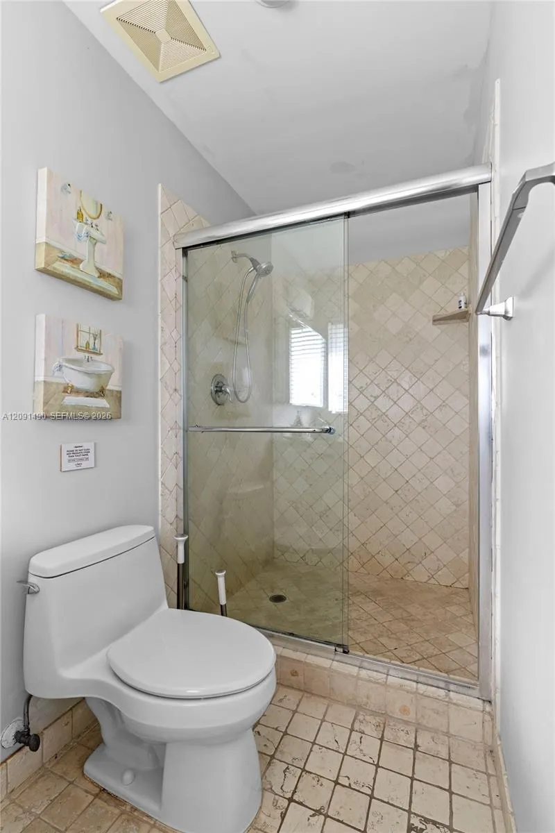1841 SE 6th St Pompano Beach, FL 33060