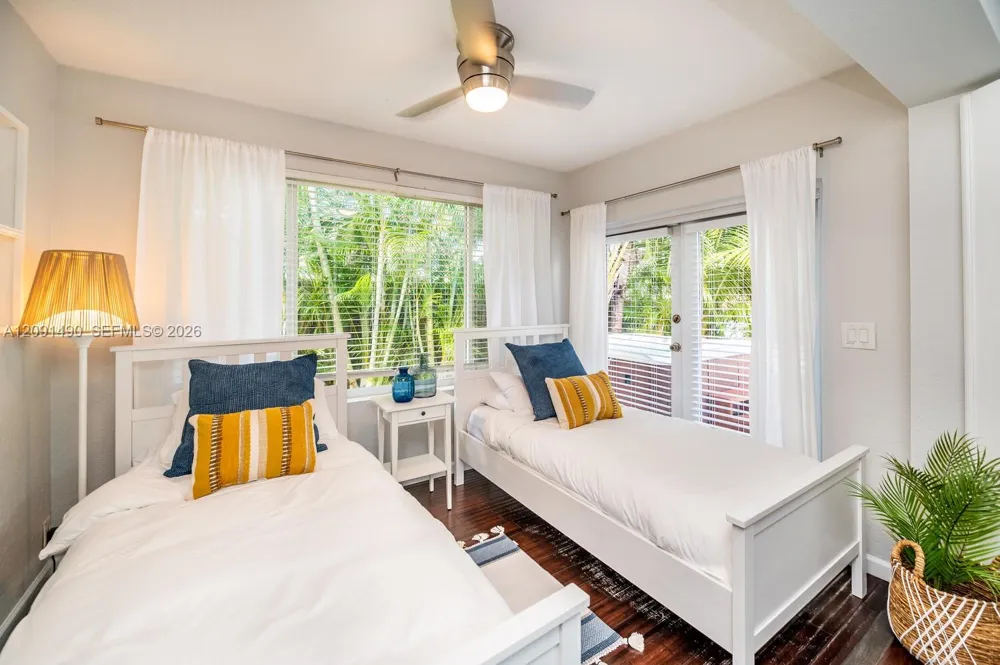 1841 SE 6th St Pompano Beach, FL 33060